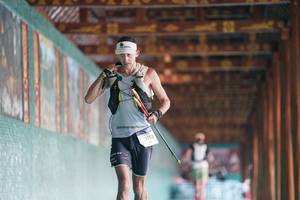 BIB: 
                            <button type="button" onclick="openModal(26929511)" class="btn btn-primary btn-sm float-right btn-popup" data-toggle="modal" data-target=".modal-high-quality">
                        <i class="fas fa-shopping-cart"></i> Add to Cart
                    </button>
                                            <button type="button" onclick="isThisMe(26929511, true)" class="btn btn-success btn-sm float-right btn-popup btn-isme hidden" data-toggle="tooltip" data-placement="bottom" title="นี่คือรูปของคุณใช่ไหม คลิกที่นี่เพื่อเอาเข้าอัลบั้ม">
                        <i class="fas fa-plus"></i> Add to album
                    </button>
                    <button type="button" onclick="isThisMe(26929511, false)" class="btn btn-warning btn-sm float-right btn-popup btn-isnotme hidden">
                        <i class="fas fa-ban"></i> Remove from album
                    </button>